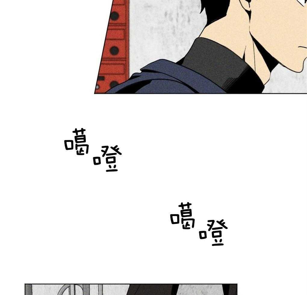 第31话_成功坐上车11