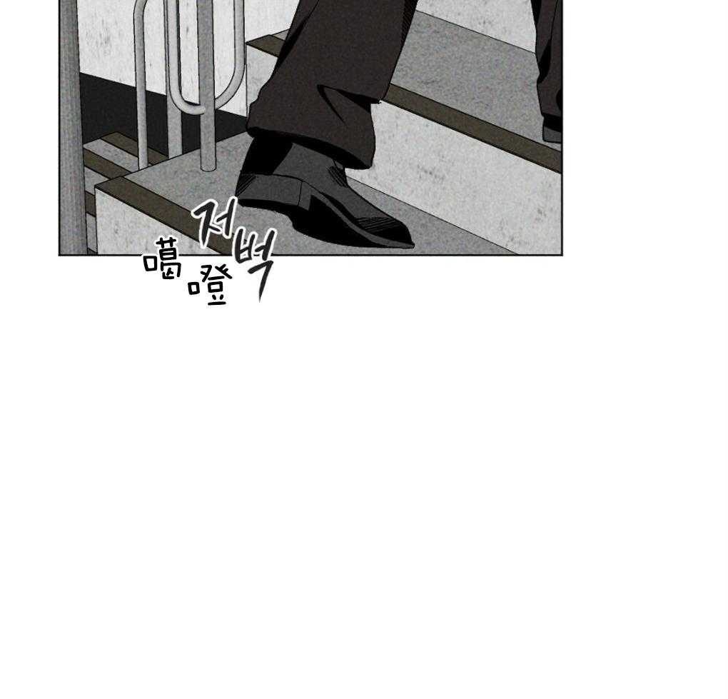 第31话_成功坐上车12