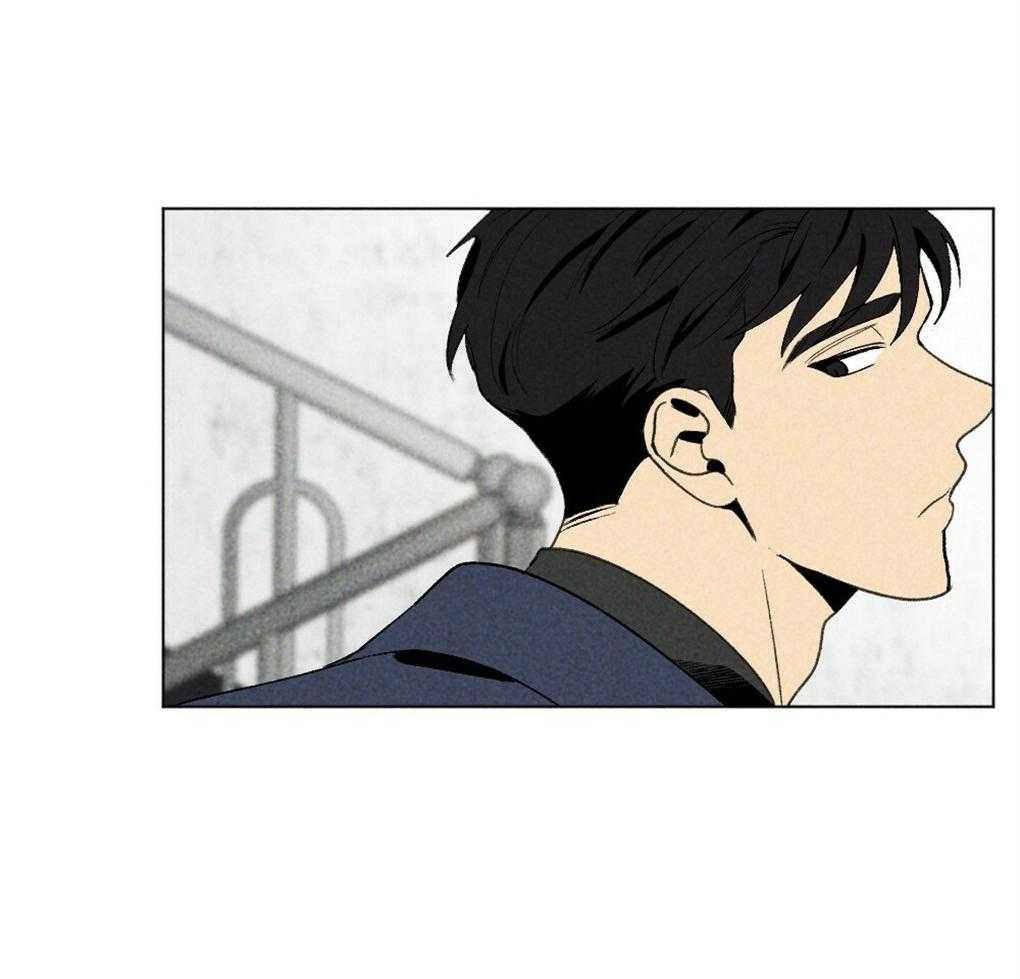 第31话_成功坐上车13