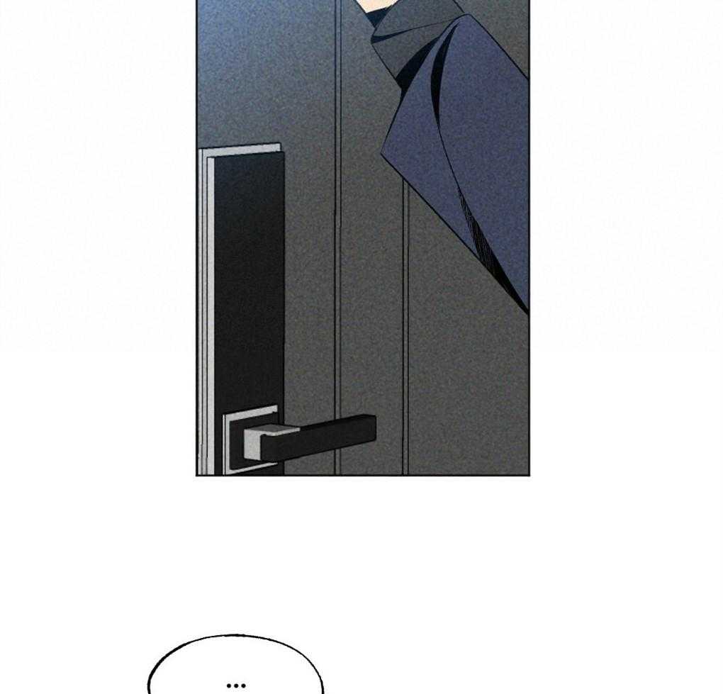 第31话_成功坐上车16
