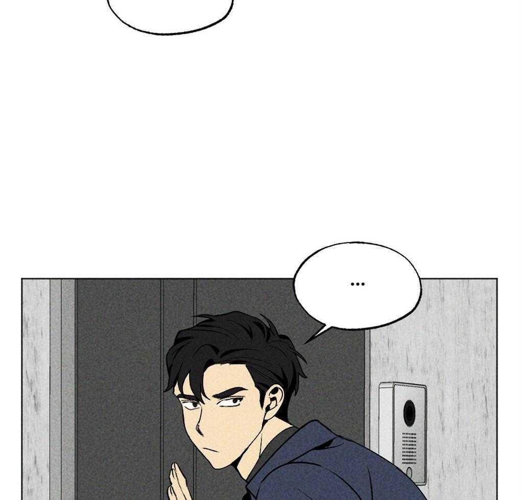 第31话_成功坐上车17