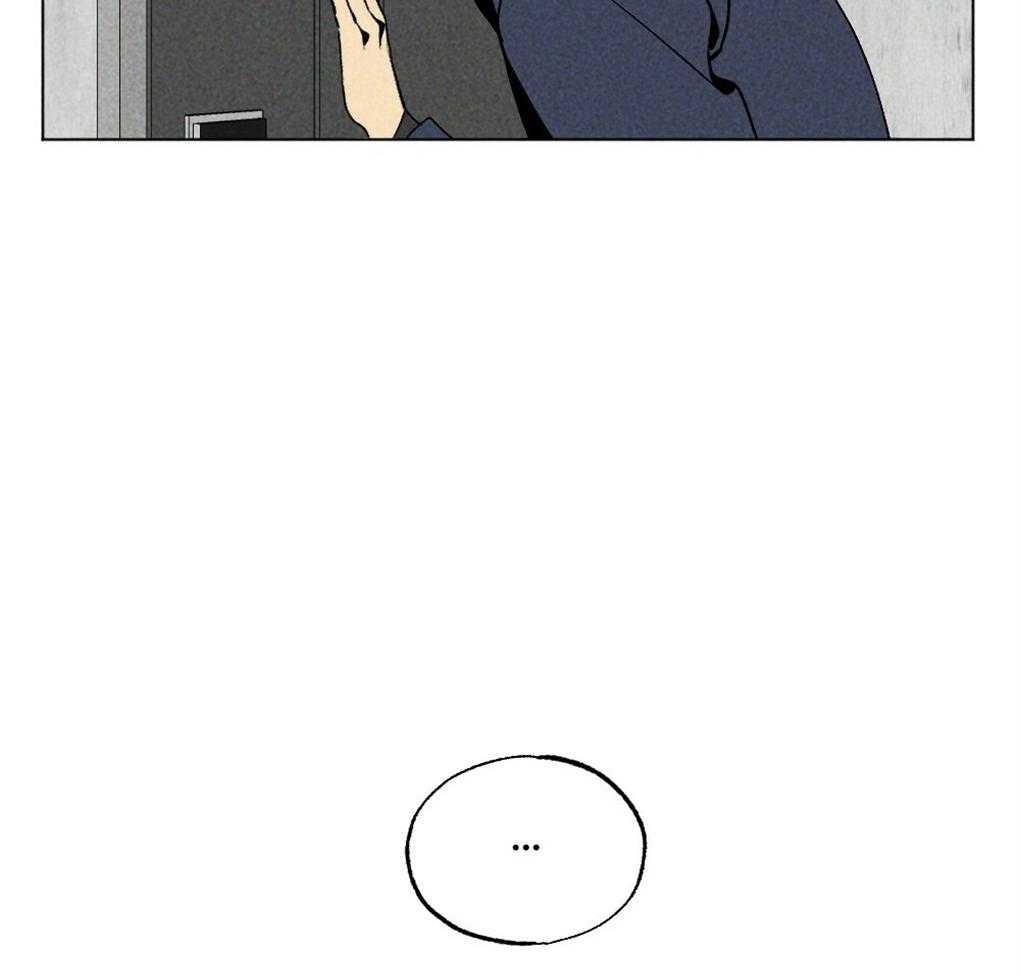 第31话_成功坐上车18