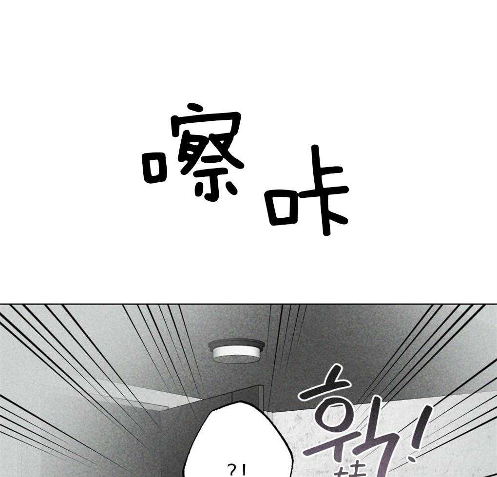 第31话_成功坐上车19