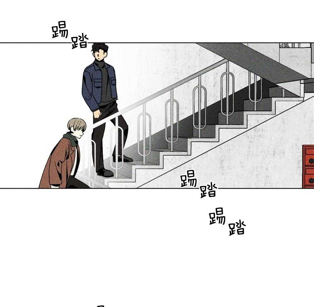 第31话_成功坐上车24