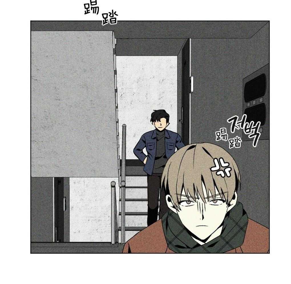 第31话_成功坐上车25
