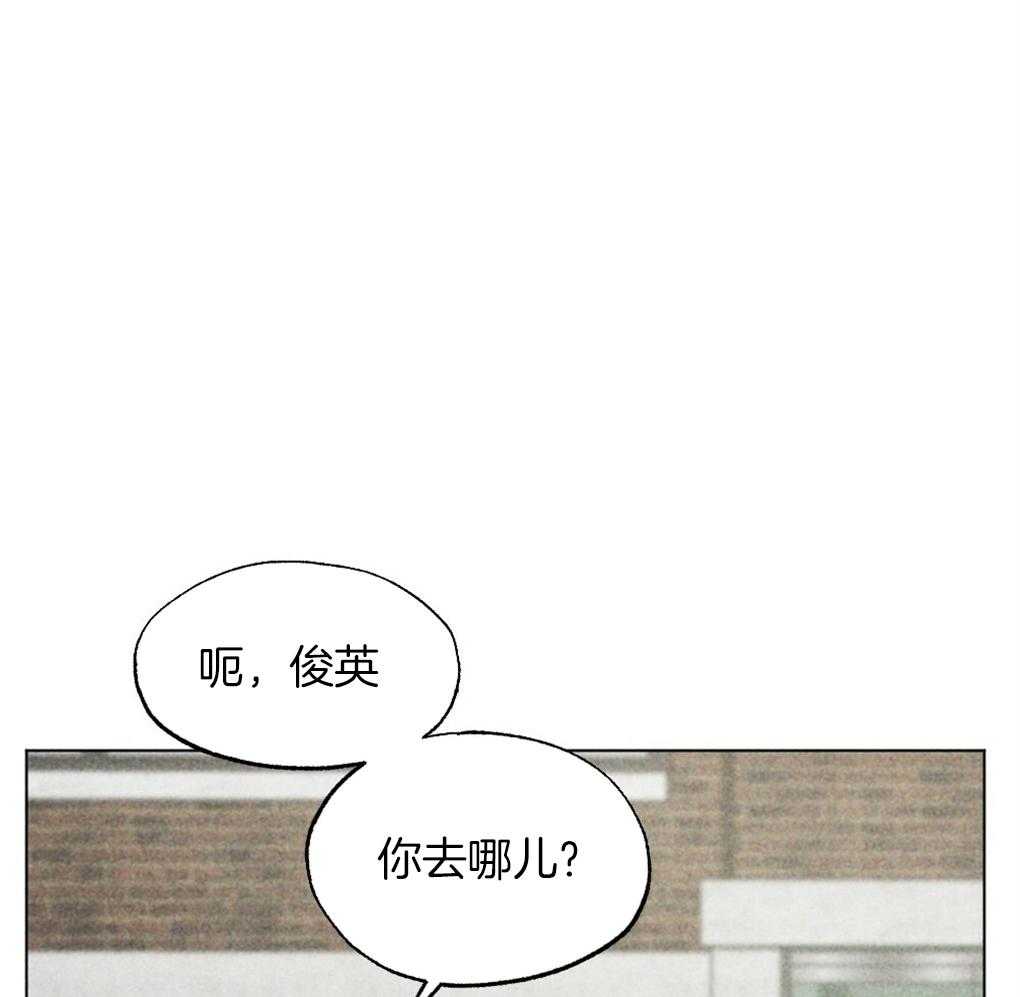 第31话_成功坐上车26