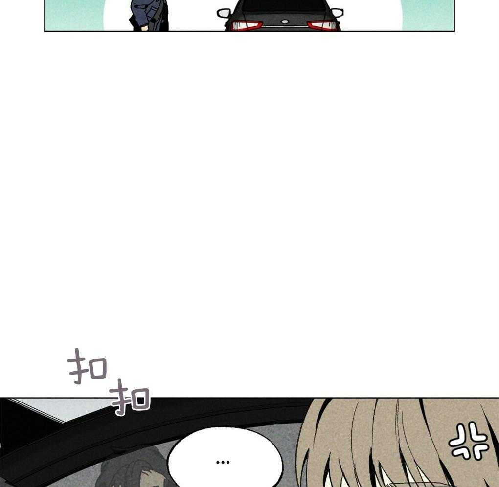 第31话_成功坐上车35