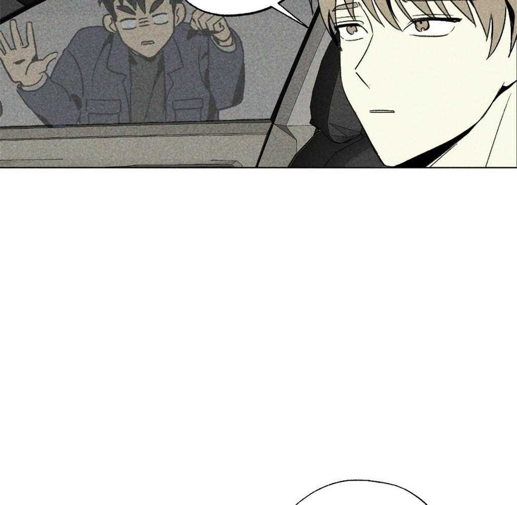 第31话_成功坐上车36