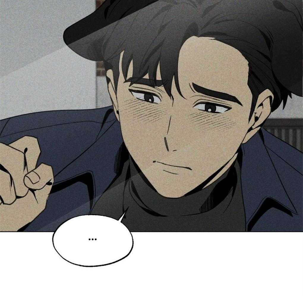 第31话_成功坐上车38
