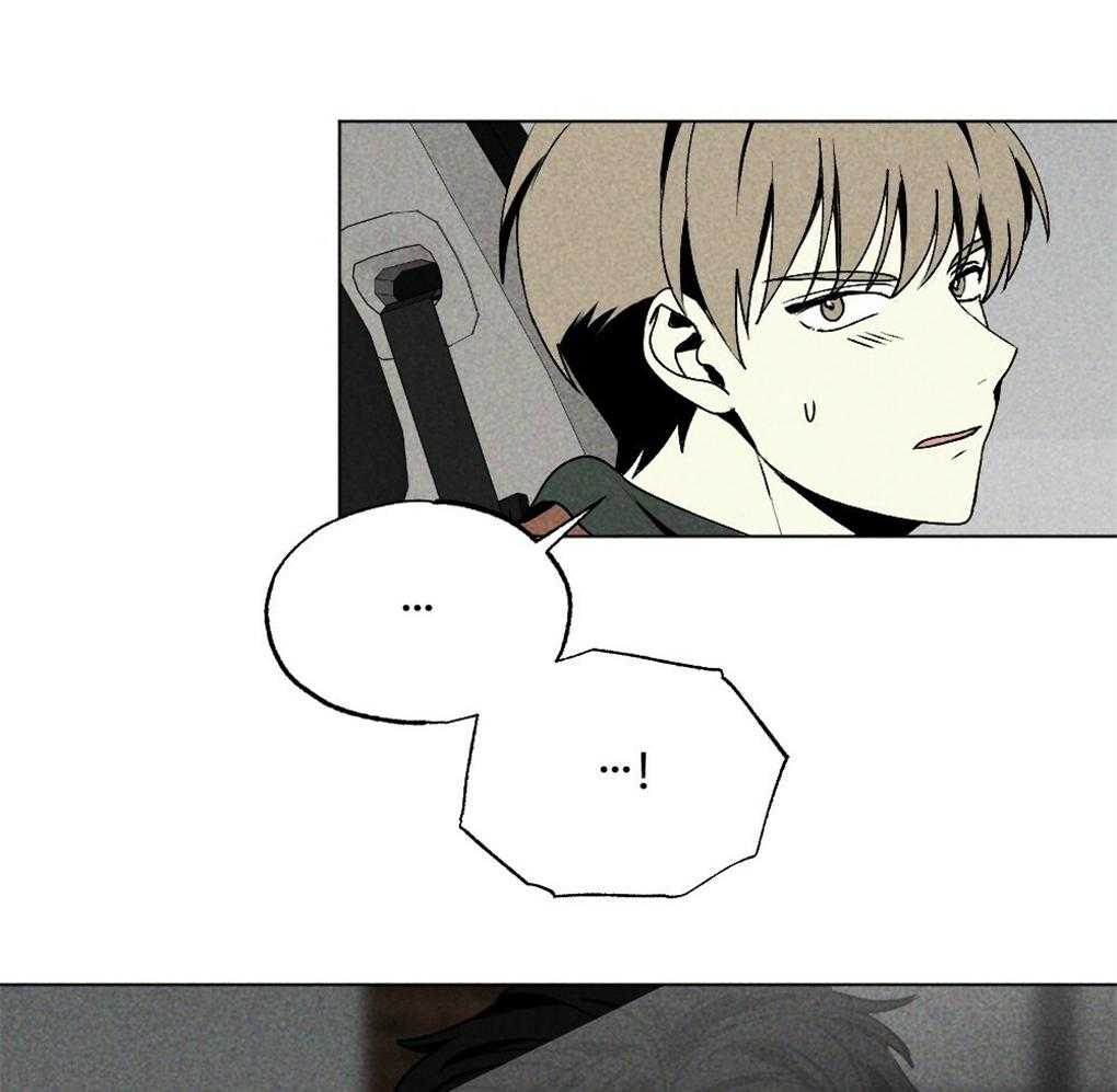 第31话_成功坐上车39