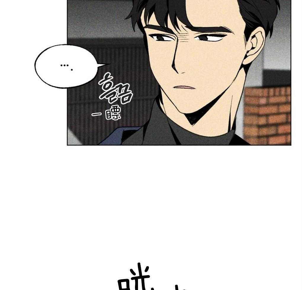 第31话_成功坐上车8