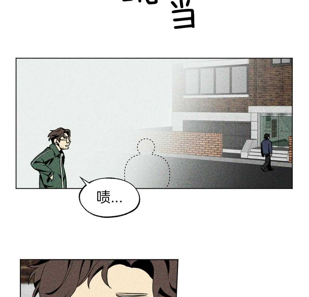 第31话_成功坐上车9