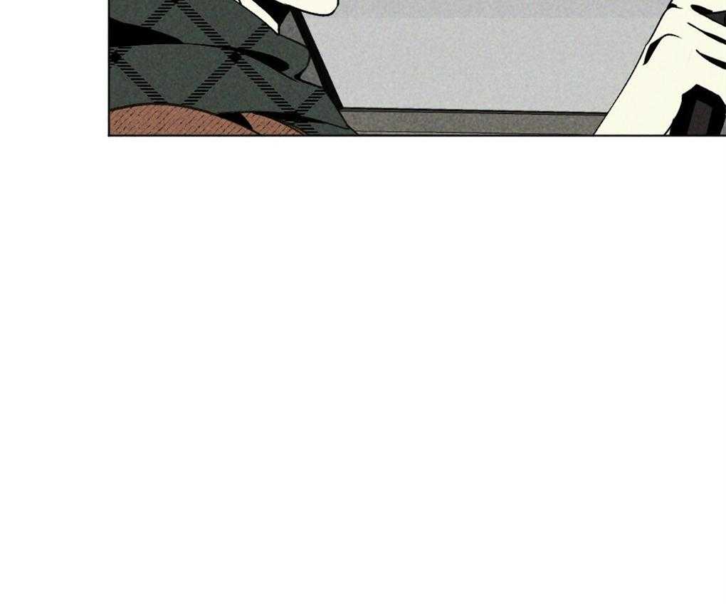 第32话_我在看别的地方2
