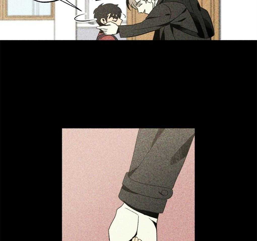 第32话_我在看别的地方43