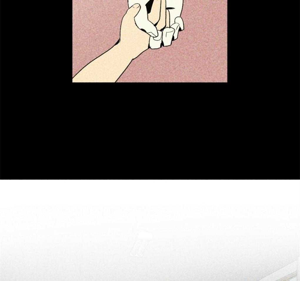 第32话_我在看别的地方44