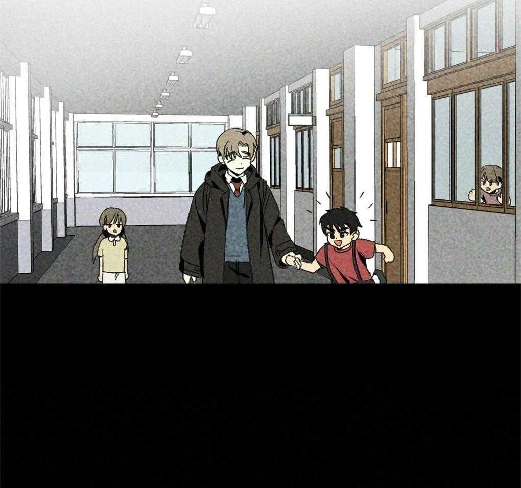 第32话_我在看别的地方45