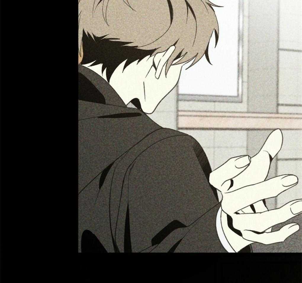 第32话_我在看别的地方56