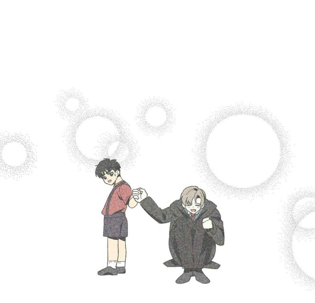 第33话_不会让你独自伤心0