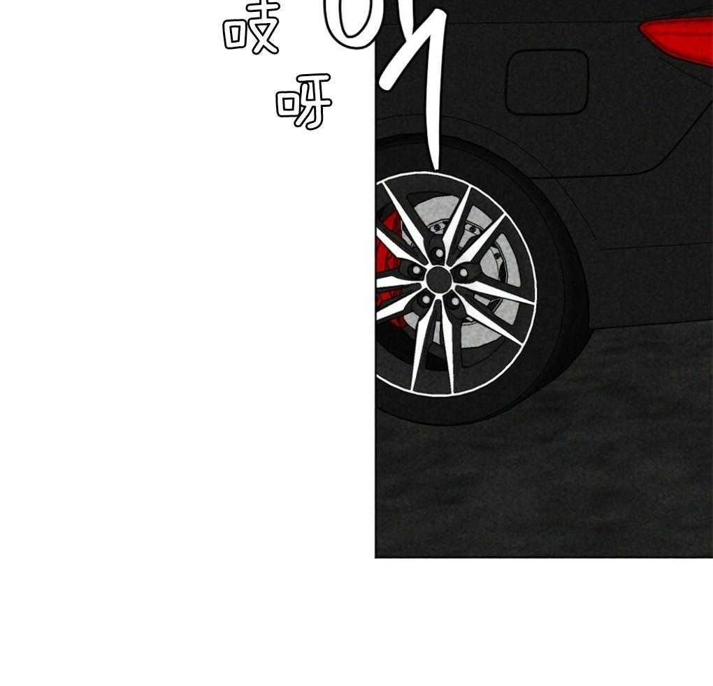 第33话_不会让你独自伤心12