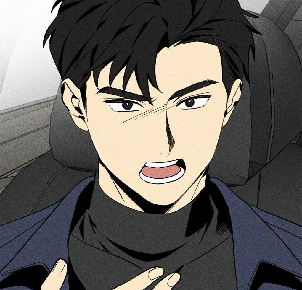 第33话_不会让你独自伤心15