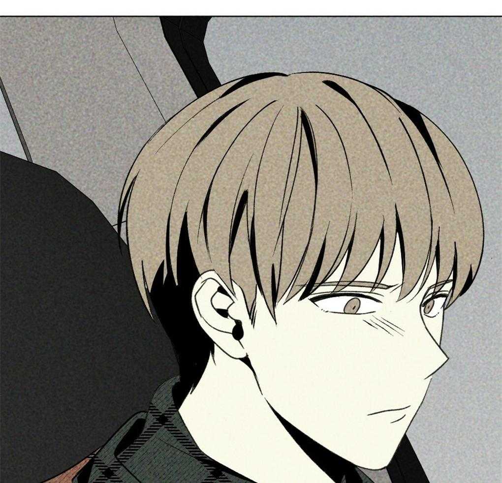 第33话_不会让你独自伤心23