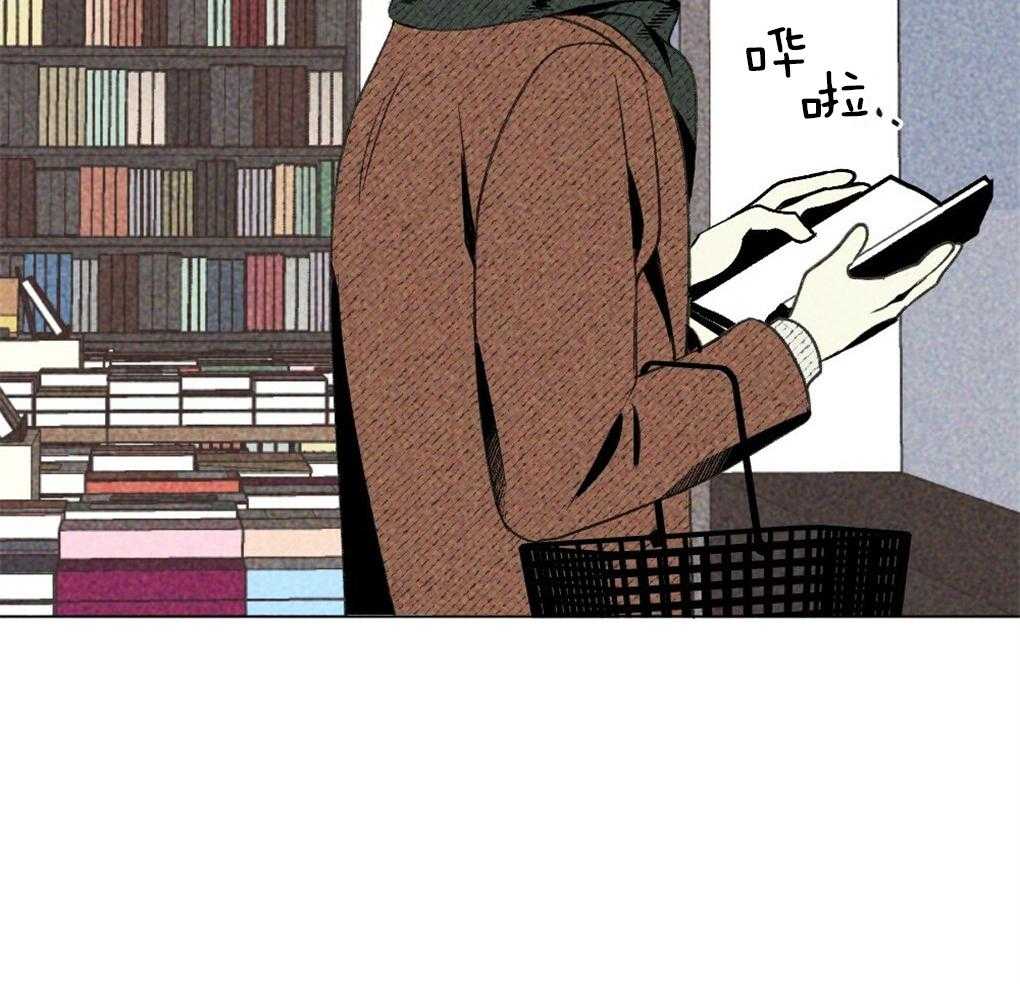 第33话_不会让你独自伤心44