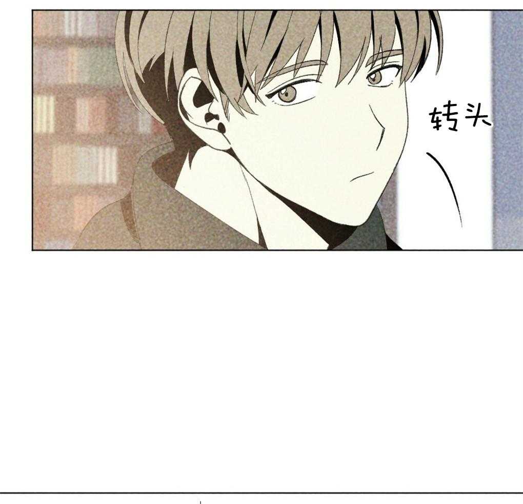 第33话_不会让你独自伤心45
