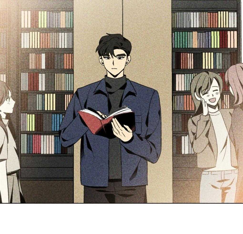 第33话_不会让你独自伤心47