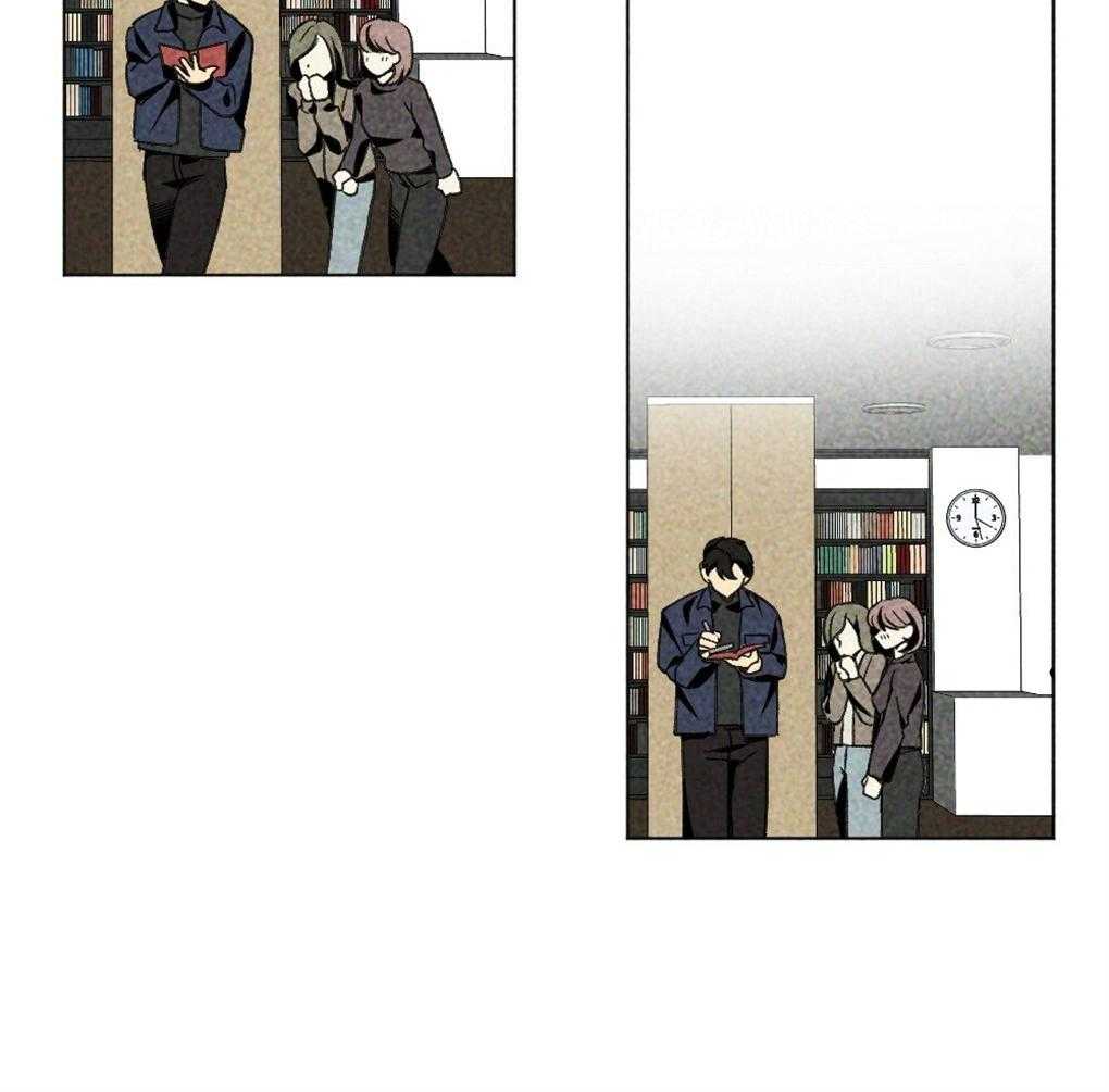 第33话_不会让你独自伤心49