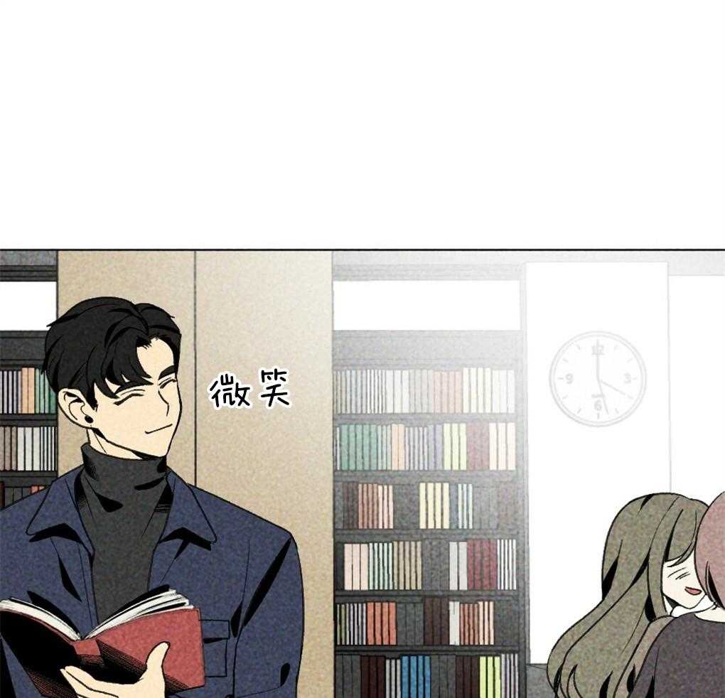 第34话_什么都不是0