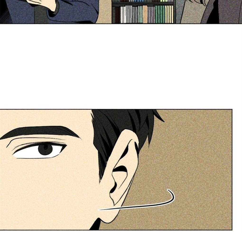 第34话_什么都不是1