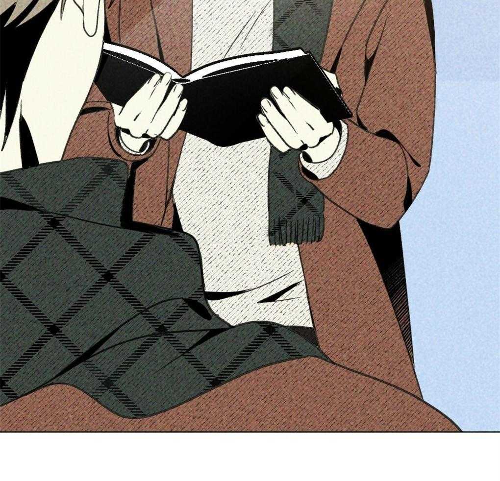 第34话_什么都不是10
