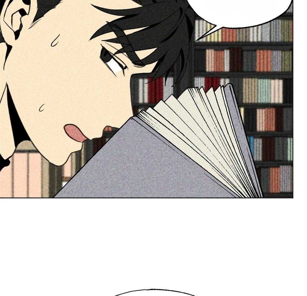 第34话_什么都不是12