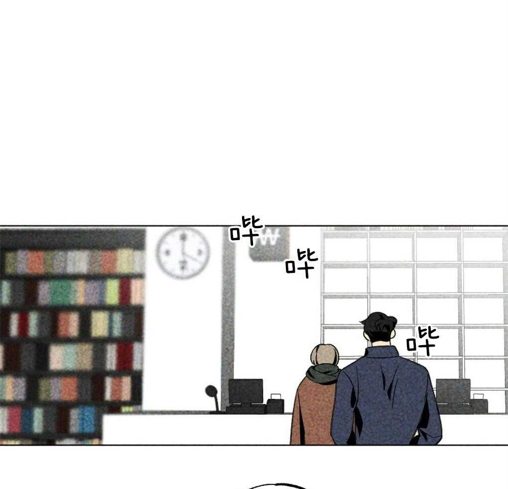 第34话_什么都不是18