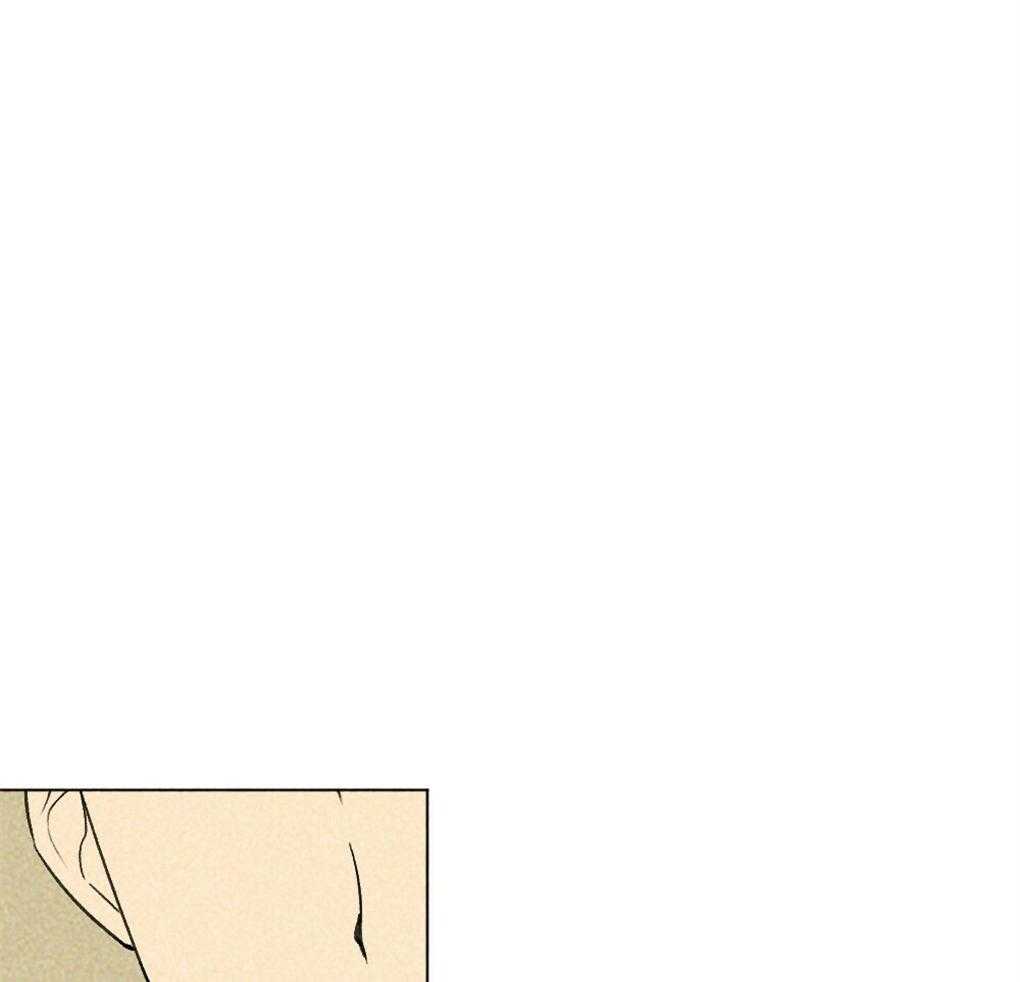 第34话_什么都不是2