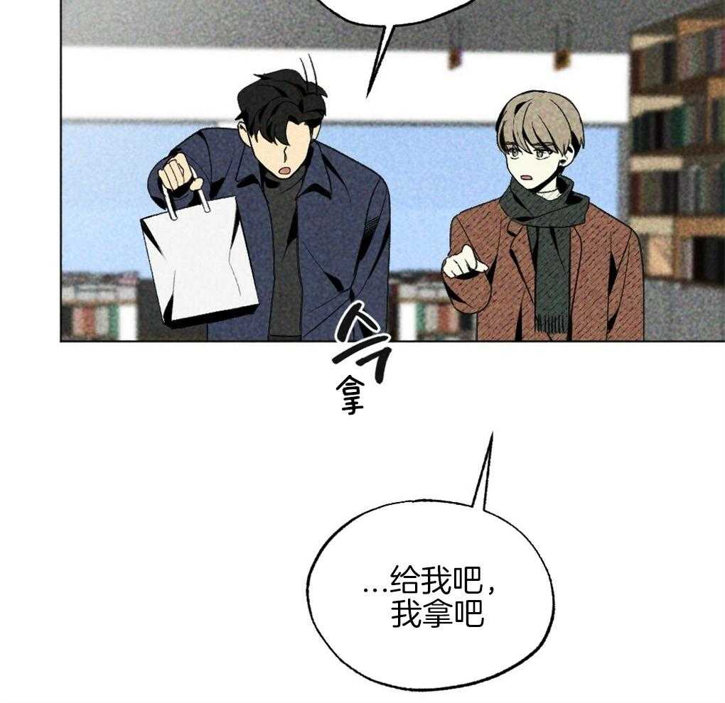 第34话_什么都不是25