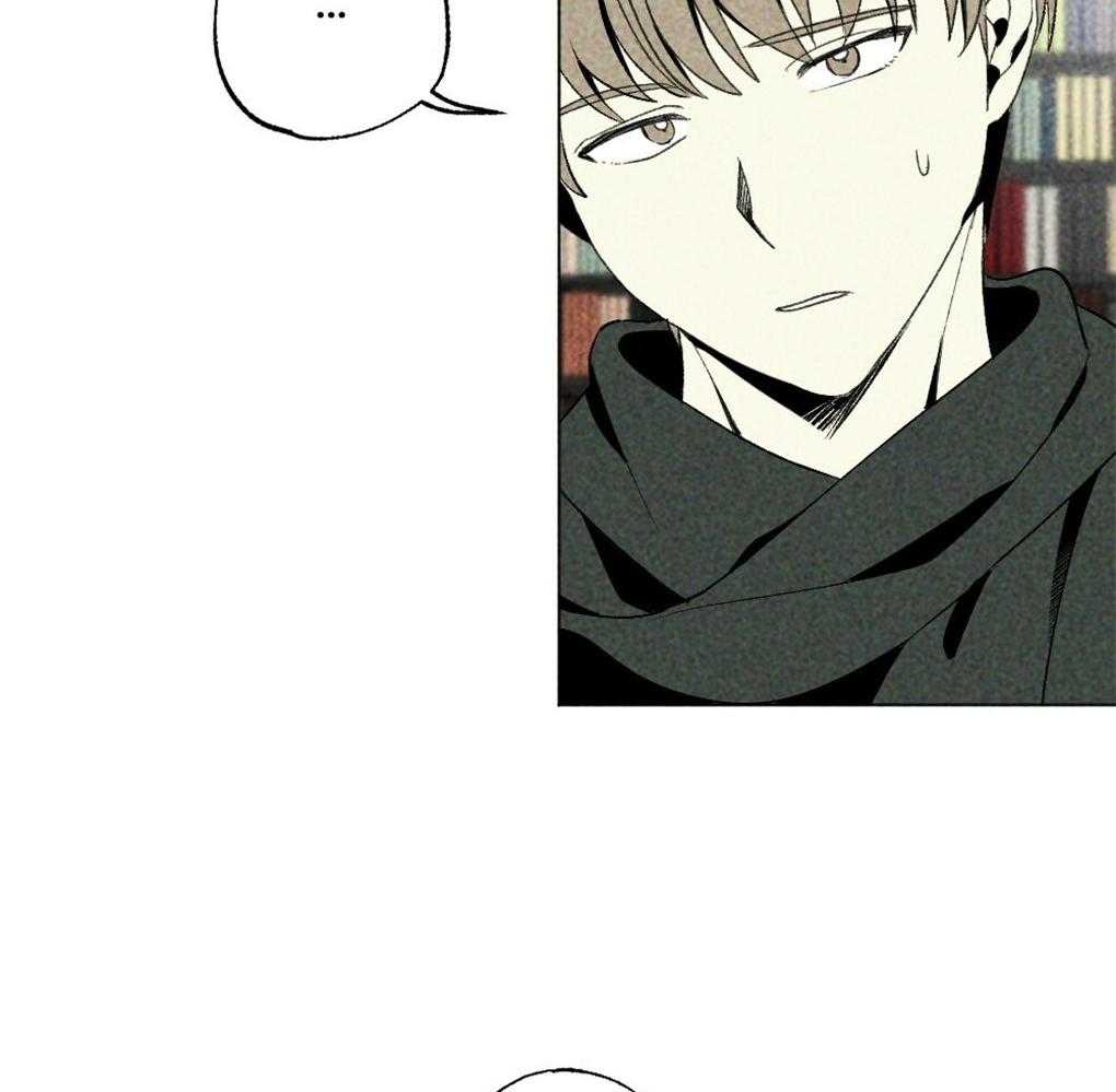 第34话_什么都不是29