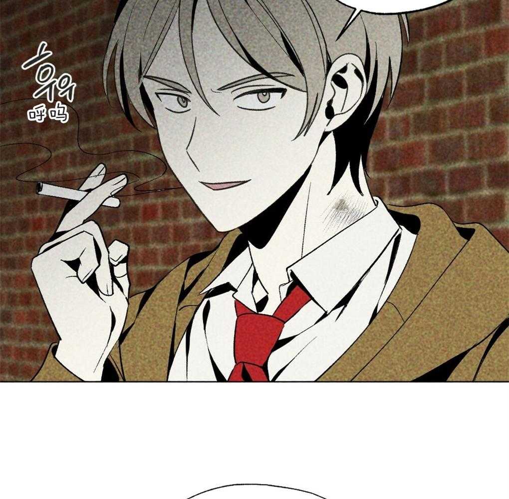 第34话_什么都不是37