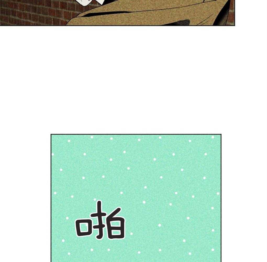 第34话_什么都不是43