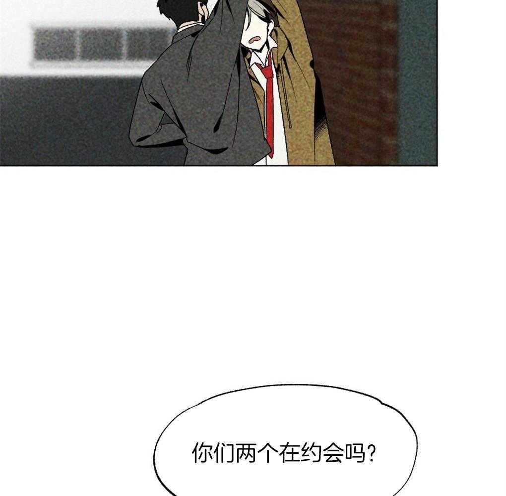 第34话_什么都不是47