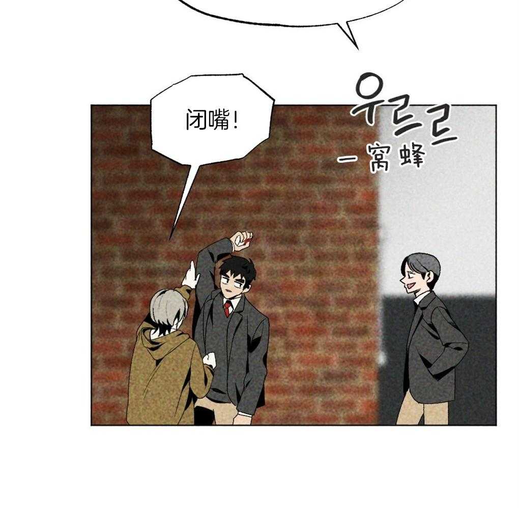 第34话_什么都不是48