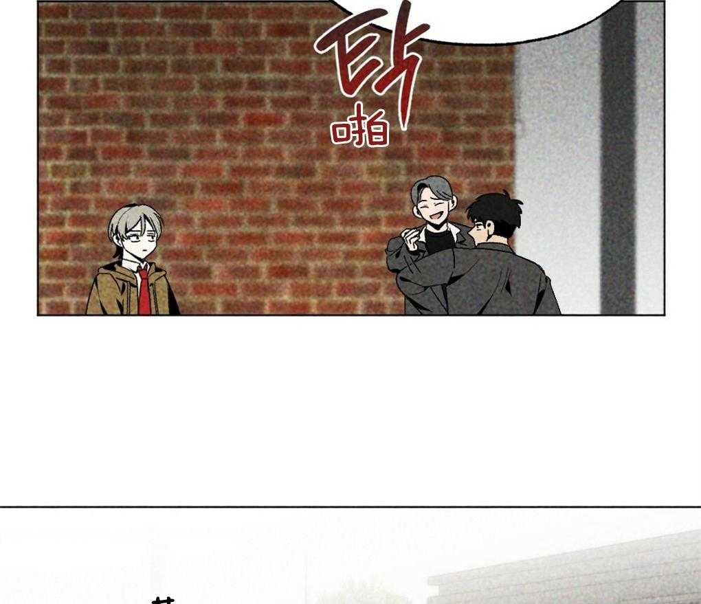 第34话_什么都不是53