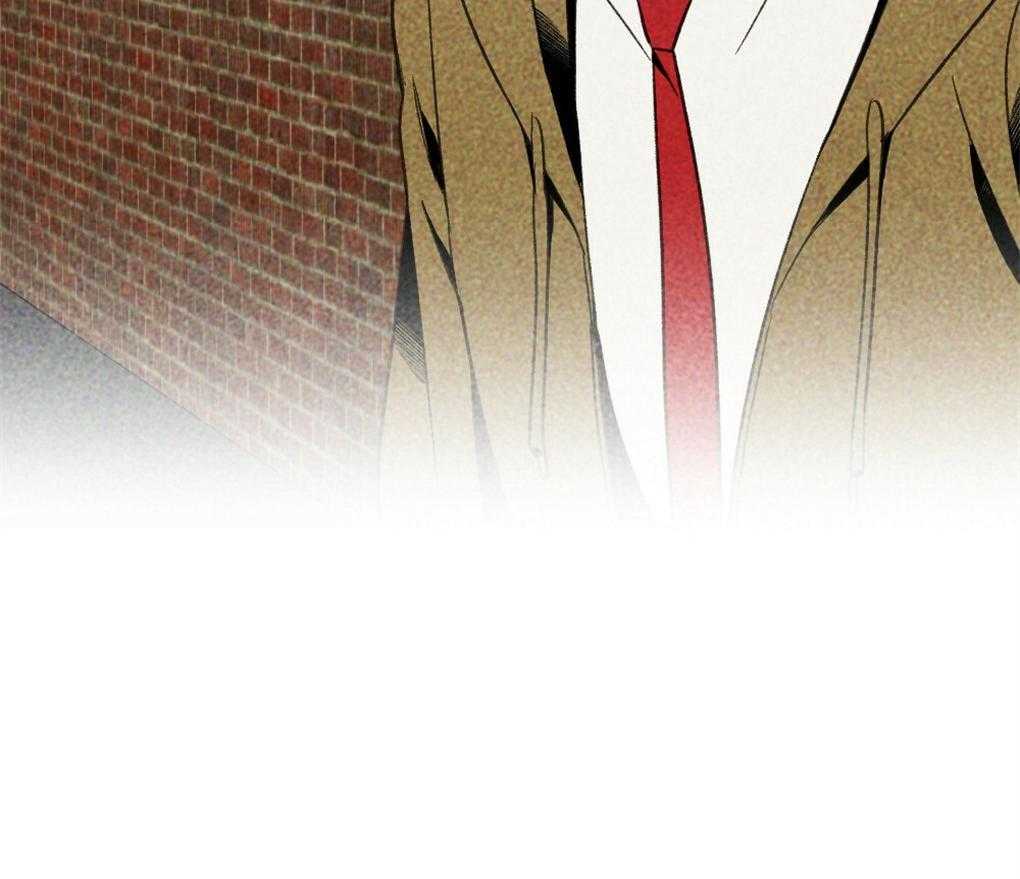 第34话_什么都不是56