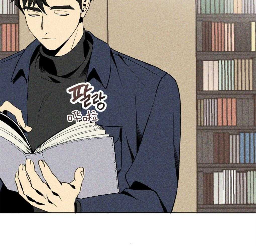 第34话_什么都不是6