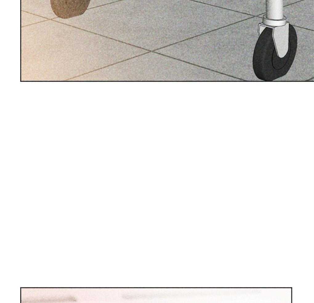 第35话_是最好吃的10
