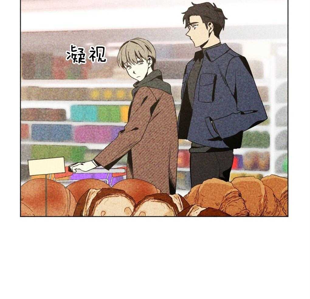 第35话_是最好吃的11