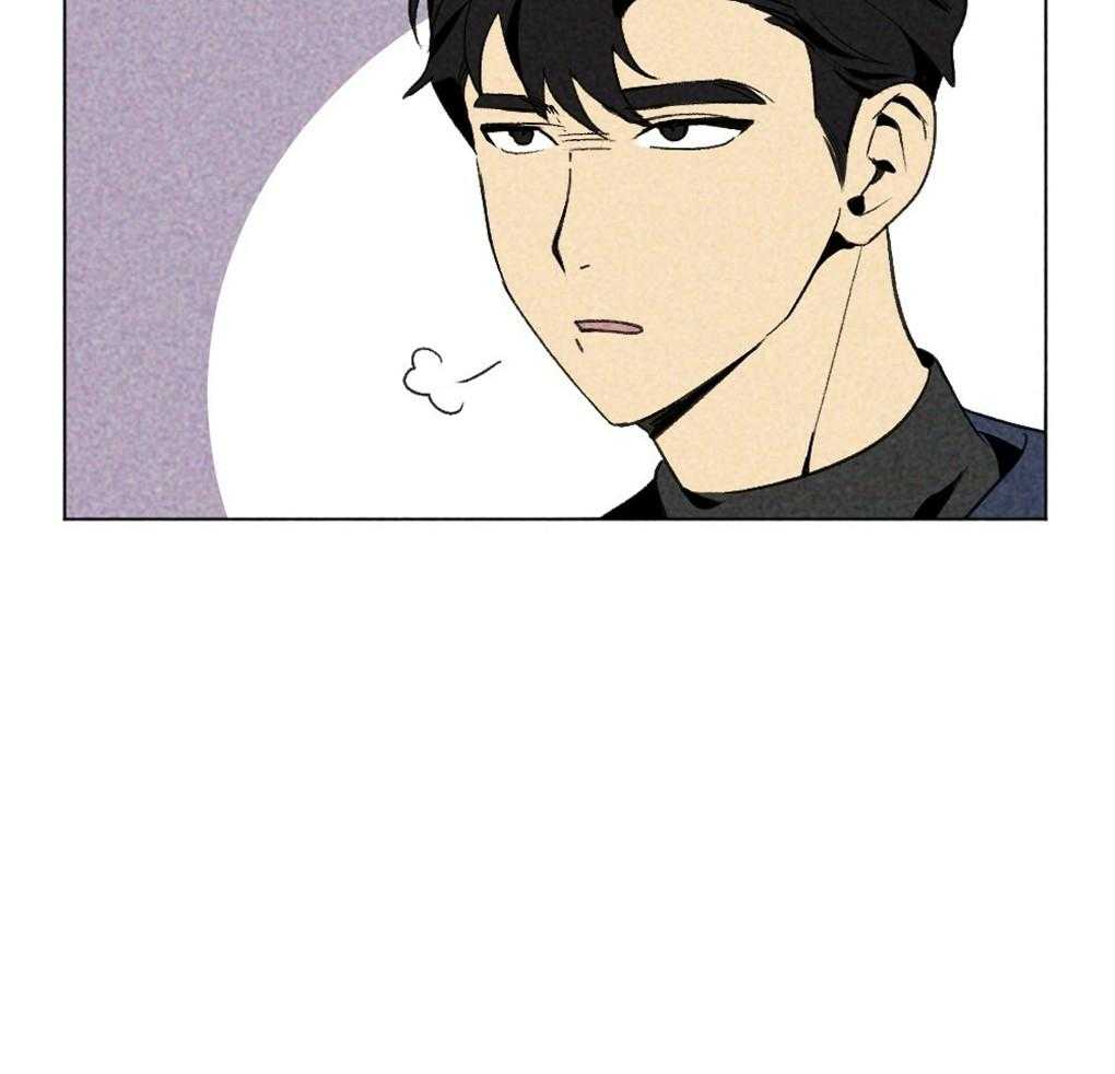 第35话_是最好吃的16