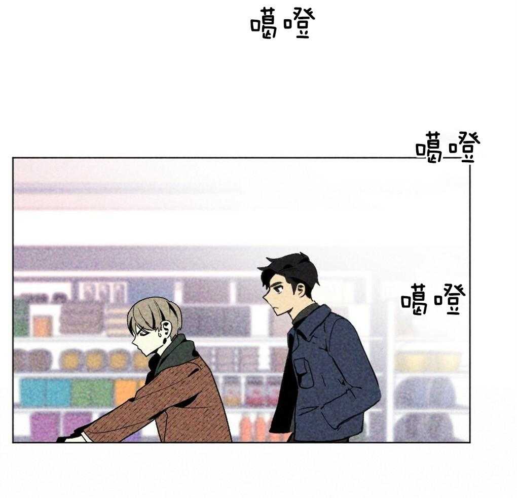 第35话_是最好吃的17