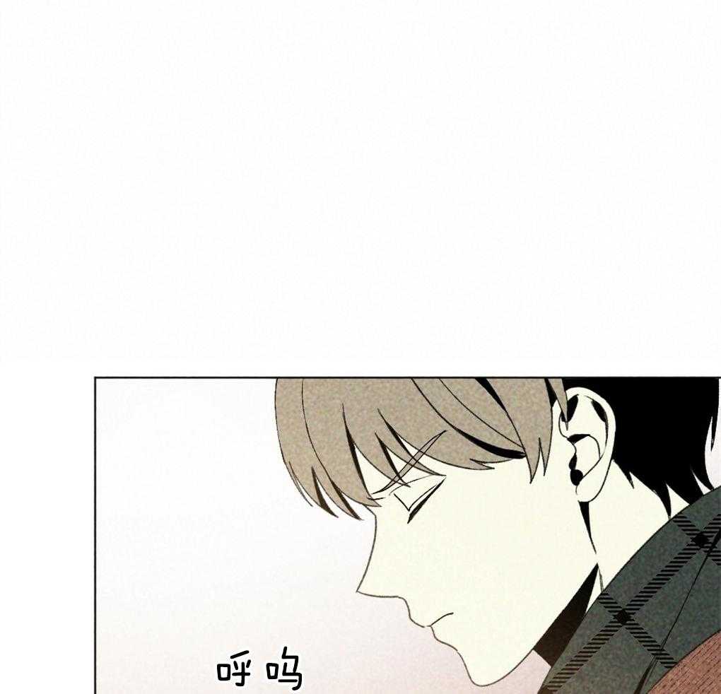 第35话_是最好吃的18