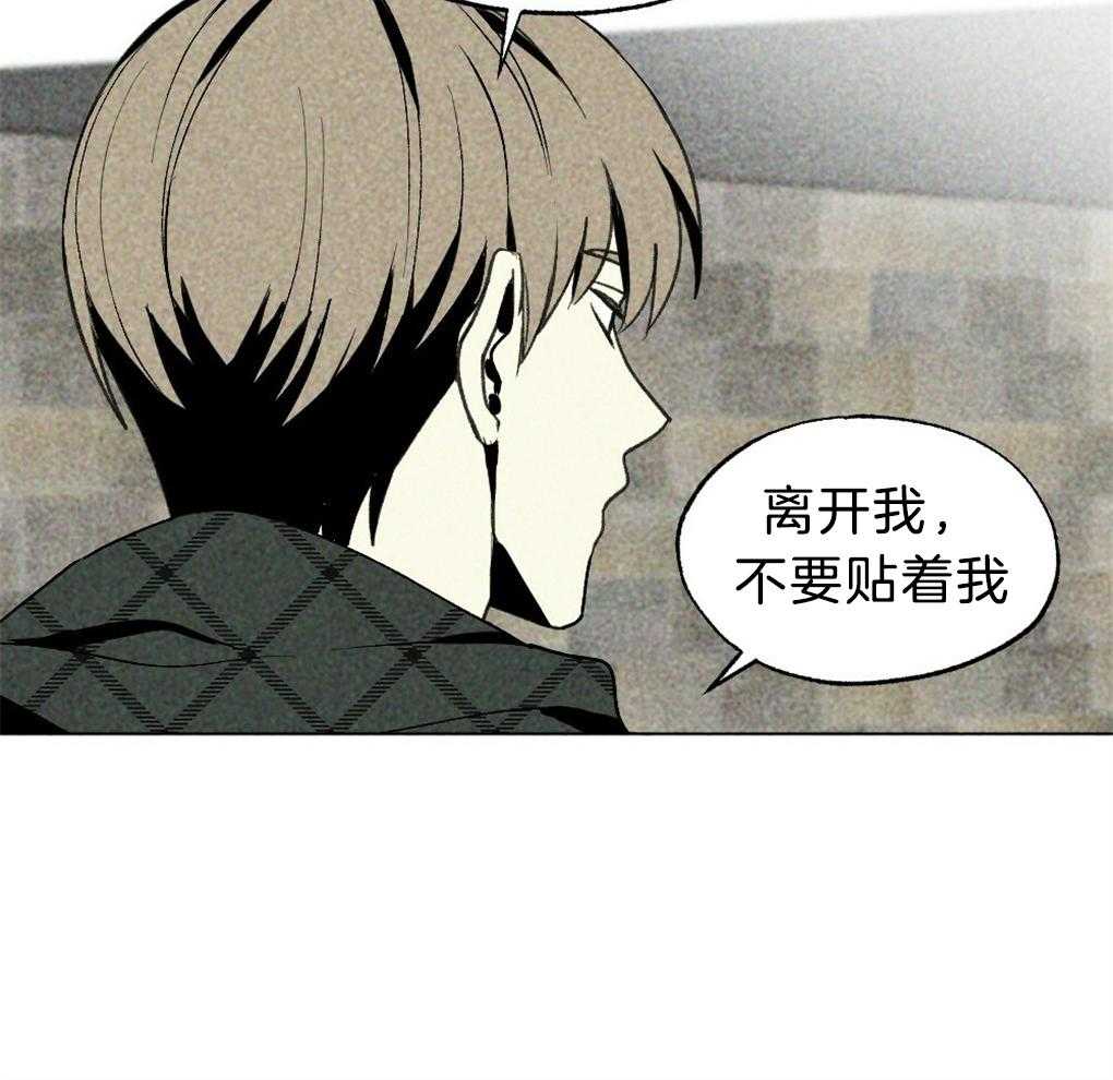 第35话_是最好吃的25